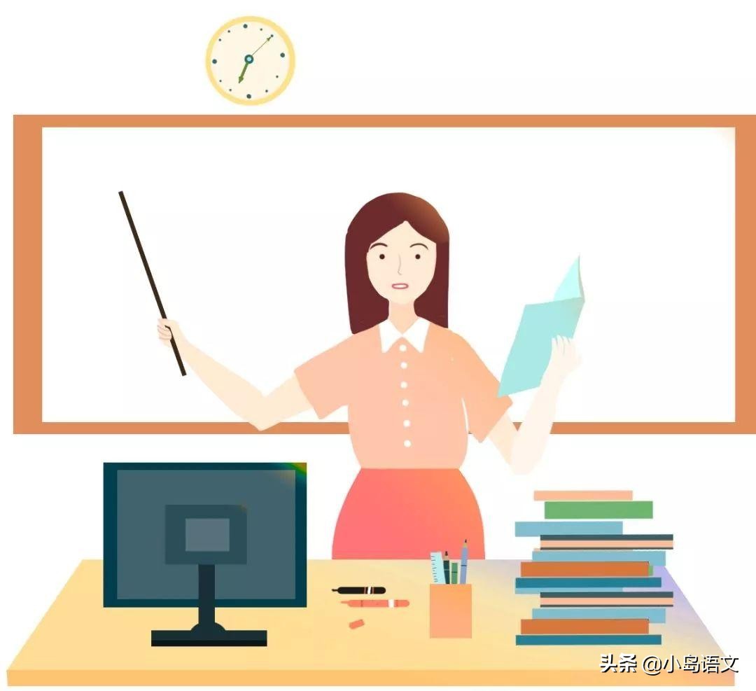 语文造句如何训练,学习造句的方法和技巧