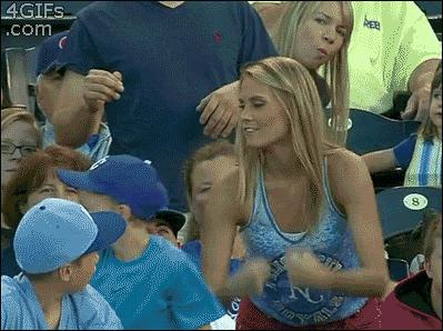 法拉第笼防电磁辐射吗,法拉第笼能完全抵御雷电吗