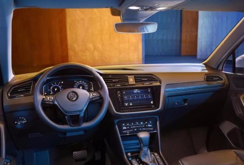 威马exz5创领版,威马ex5-z车展价格