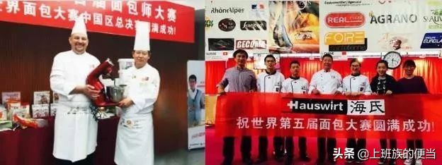 有了微波炉还有必要买空气炸锅吗,有了微波炉应该买什么东西