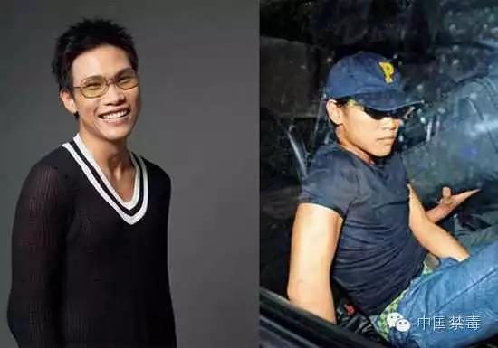 吸毒减肥科普,吸毒减肥的正确理解