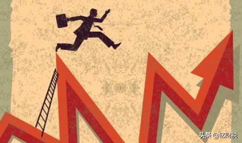 公司避税与公司避税行为,2023企业哪些情况可以避税