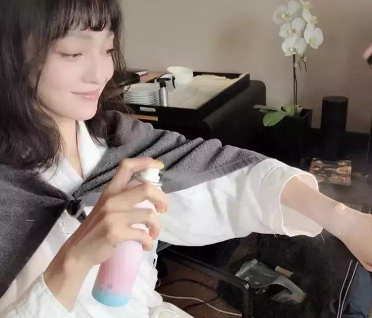 烂脸警告！揭露小红书博主10大*局骗**！