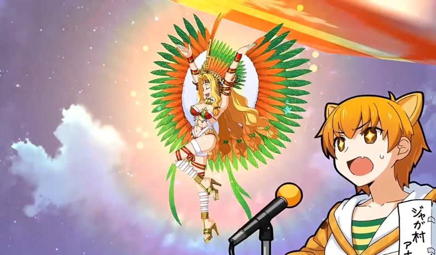 fgo国服万圣节高难本攻略,FGO圣诞节复刻圣夜攻略