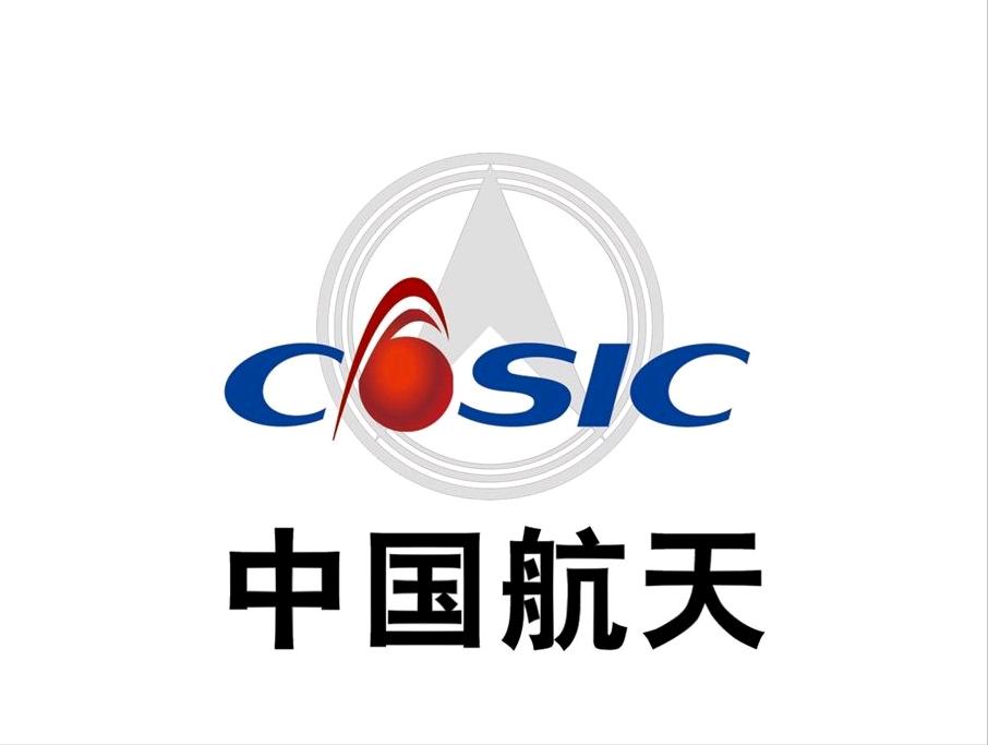 2020年人造月亮是真的吗,比地球亮八倍的人造月亮