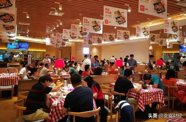 良品铺子发了两次货,良品铺子买了后东西少了