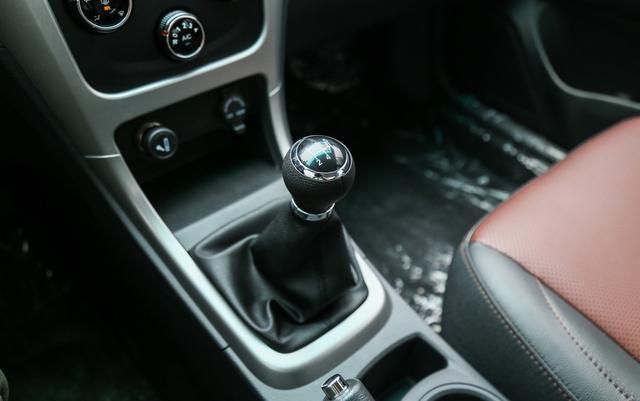 比亚迪f3销量最辉煌的时候,2021比亚迪f3销量