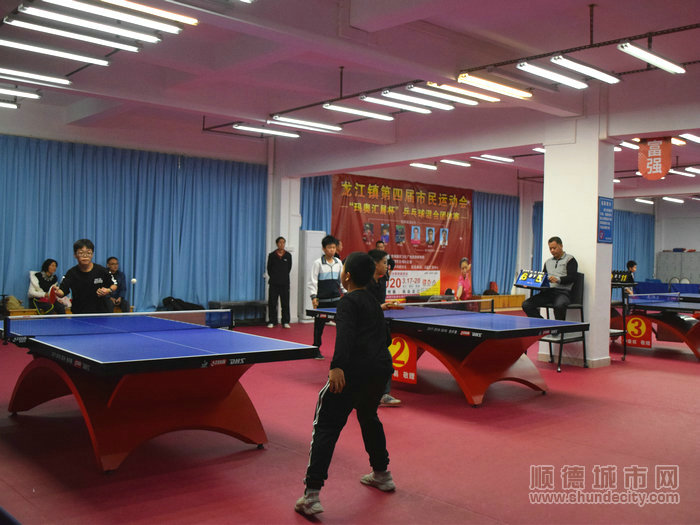 鐜嬫椹惓鐞冩媿,椹惓浜茬瑪绛惧悕鐞冩媿