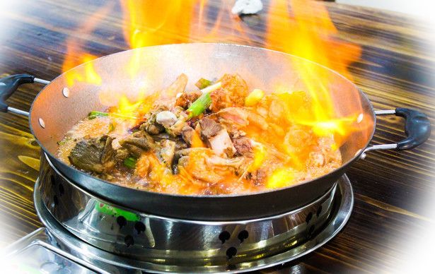 骞垮窞鐏劙閱夐箙,鐏劙閱夐箙鐨勭鍒堕叡閰嶆柟