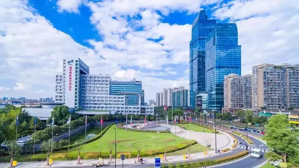 萧山姑娘怎么样,萧山如何航拍