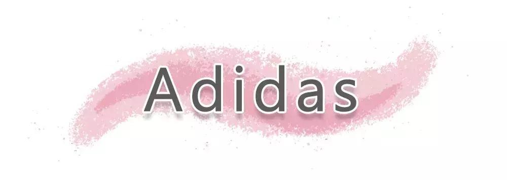 匡威新款2023白色婚鞋,匡威1970s彩虹限定