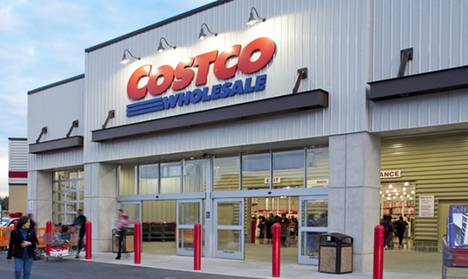 美国costco美食测评,加拿大costco必败好物推荐