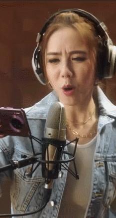 涓囧浗瑙夐啋鐑棬娲诲姩璇︽儏,涓囧浗瑙夐啋涔伴噺鎴愭湰