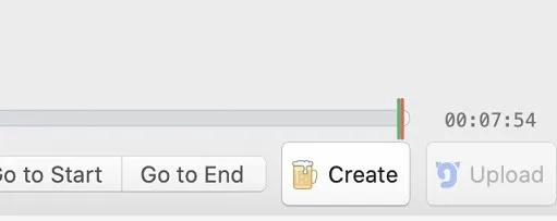 我替你们试了试,微博小黄文一直点下去是啥样的。