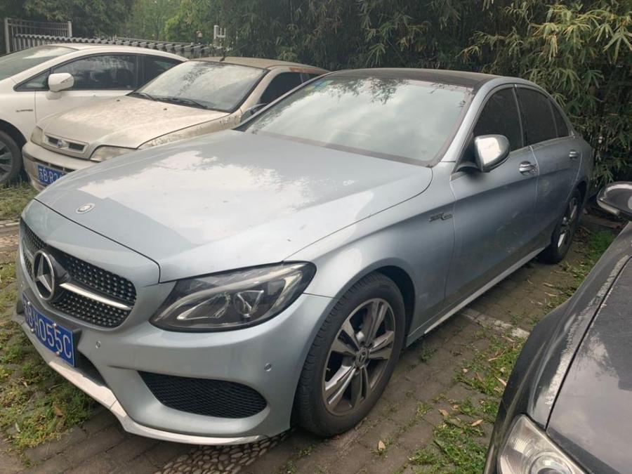 无锡拍卖,2019江苏无锡拍卖会