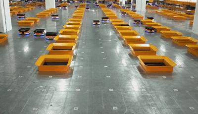 宁波楼市销冠杭州湾,宁波杭州湾今日房产成交