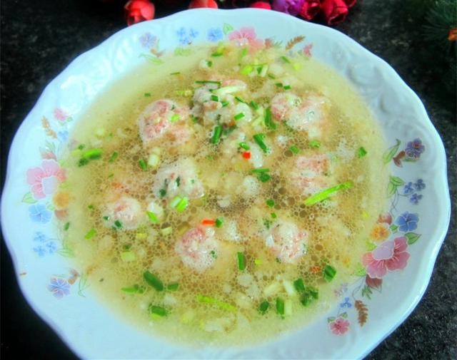 宝宝贫血补铁最佳方法,儿童贫血补铁食谱大全