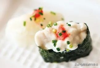 去日本才能吃过瘾的岛国本土食材,至少有8种便宜了游客