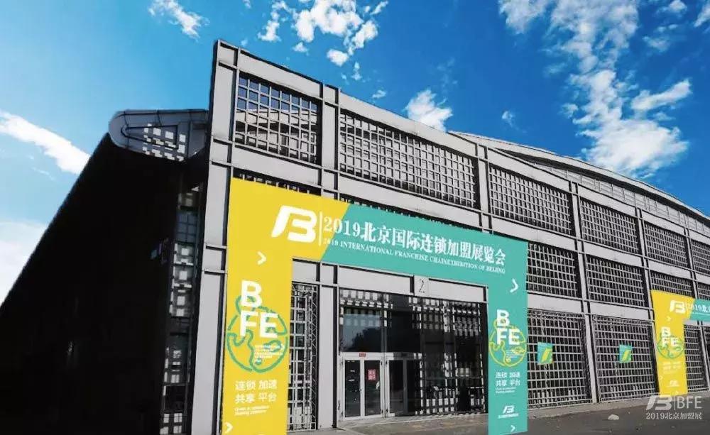 叮叮网络直播,叮叮网络工作室