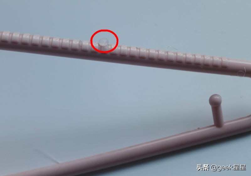 手工达人做手工艺品,热熔胶枪的手工大全