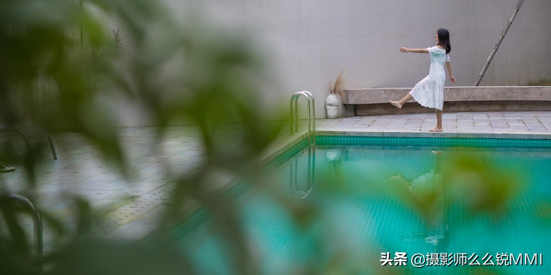 这里。藏着你“向往的生活”黄山美宿-汤口山语