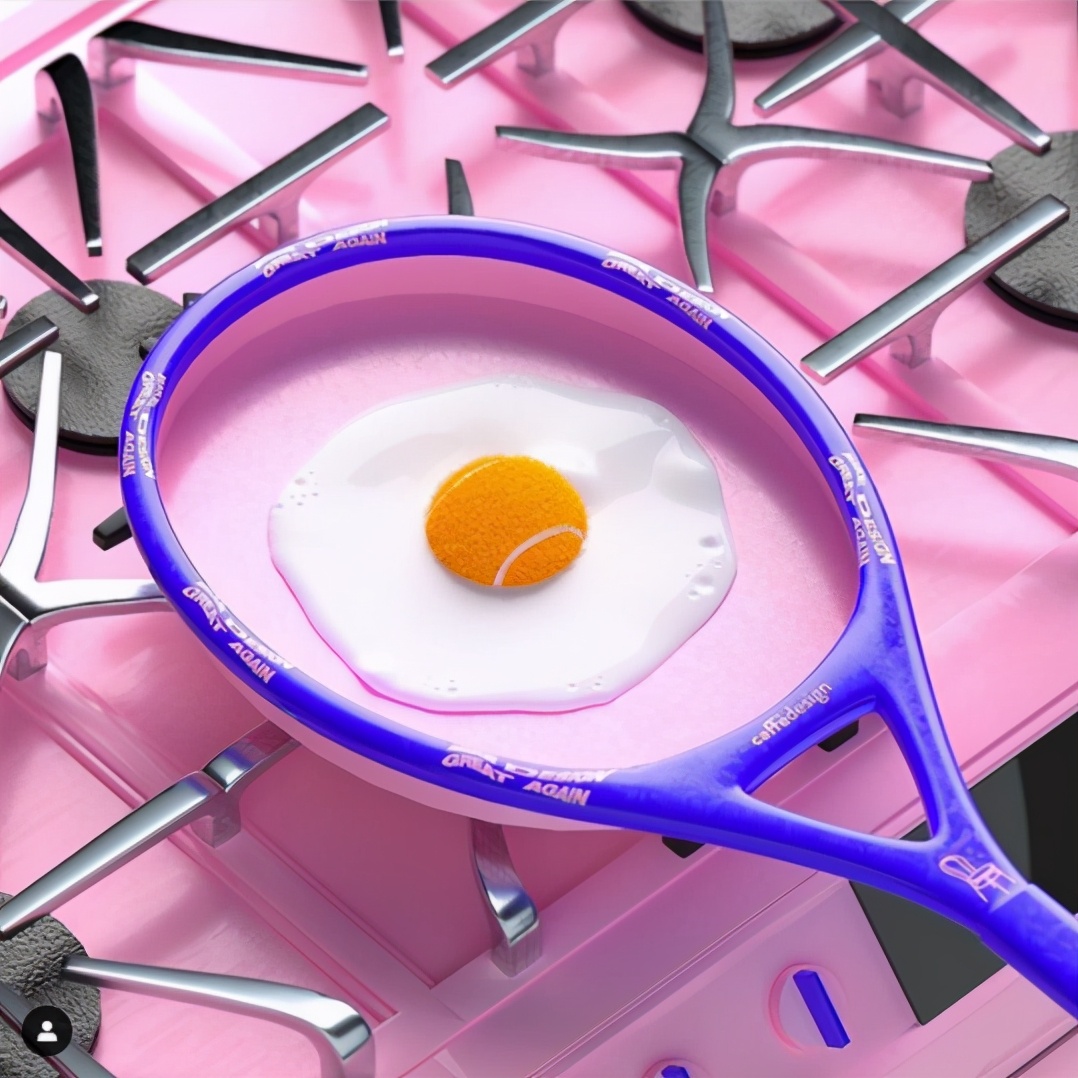 网球拍要什么拍子最好,乒乓球拍的轻重哪个好