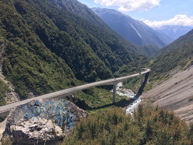 让你不用出门欣赏到美丽的风景,让你不出门你会待几天
