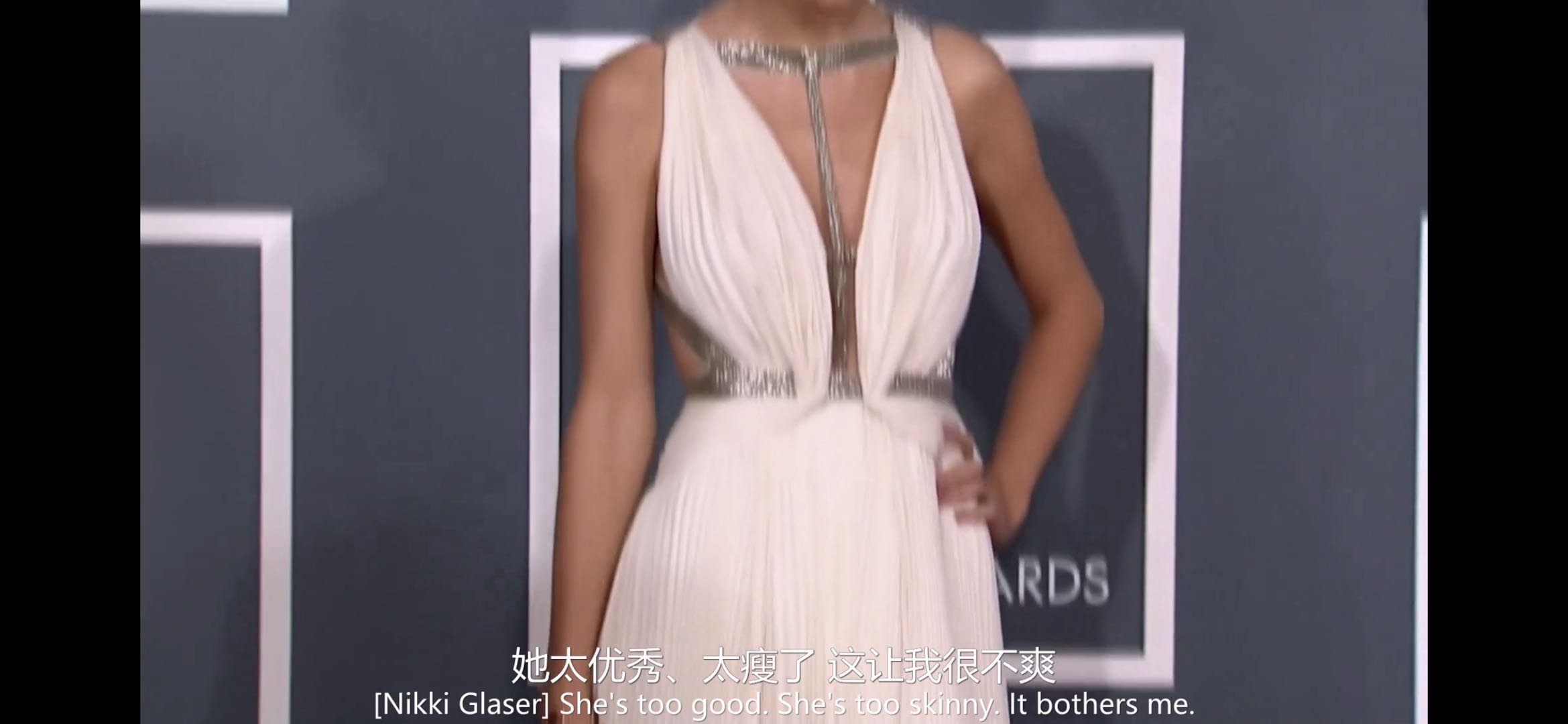 霉霉美国甜心纪录片,霉霉美国甜心小姐里说过的话