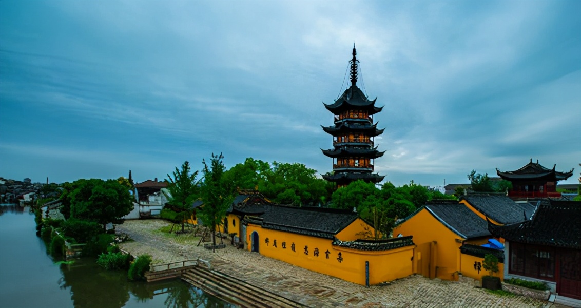 苏州市吴中太湖旅游景区,苏州市附近的旅游景区排名