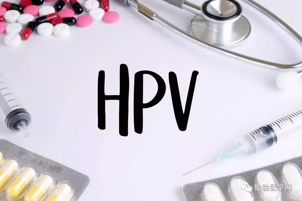 当备孕遇上HPV，怎么办？