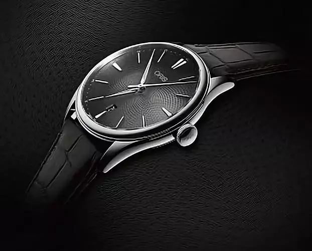 万元级别选浪琴还是欧米茄,万元表选浪琴还是天梭