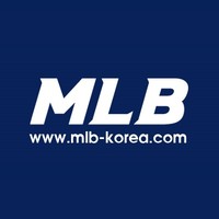 韩版mlb帽子,mlb棒球帽正品儿童