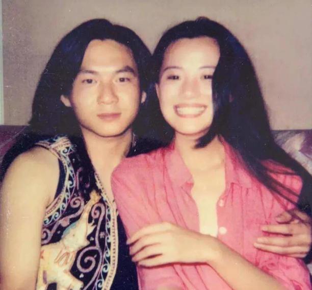 丁克夫妻晚年生活现状,丁克夫妻晚年无人照看