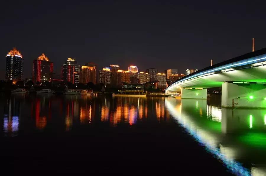 身份证410、411、412开头的,去了郑州就等于去了全世界