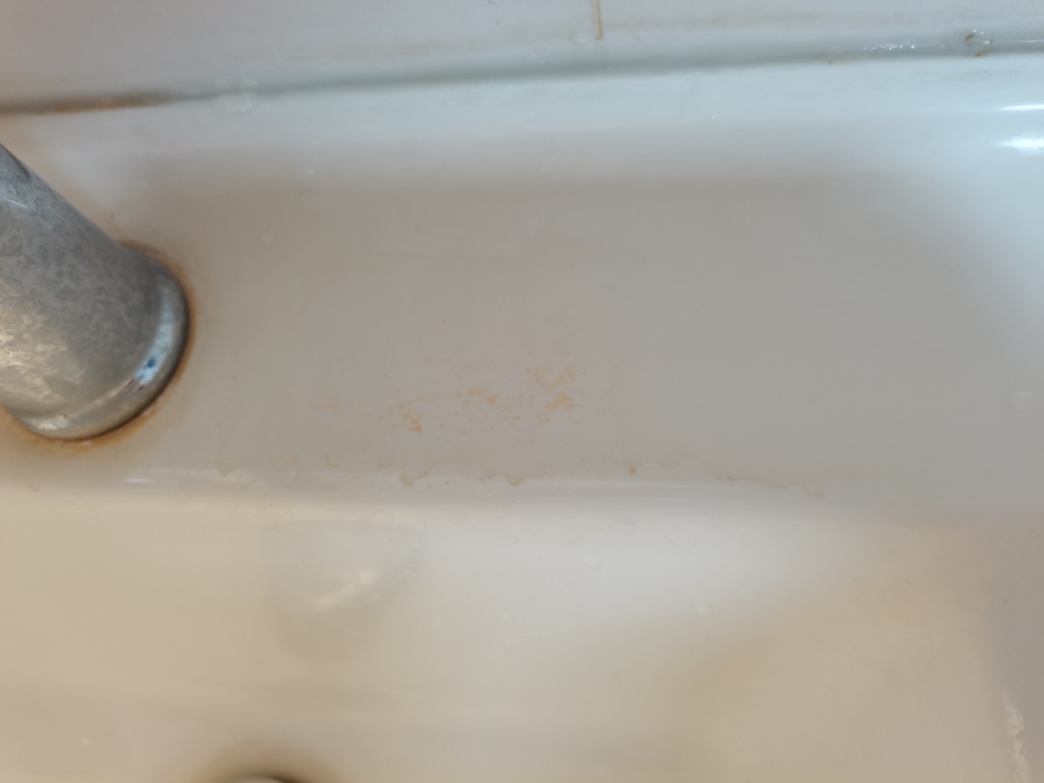 洁癖必备神器学生,洁癖的清洁工具