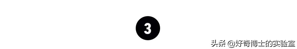 微信奇奇怪怪玩法,微信撩妹技能怎么玩