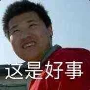 ti9门票好买吗,ti9门票预售