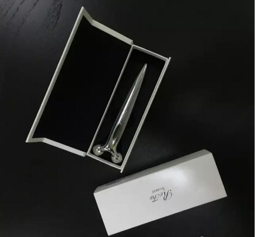 美容仪和美容面罩哪个更好,美容养生美容仪