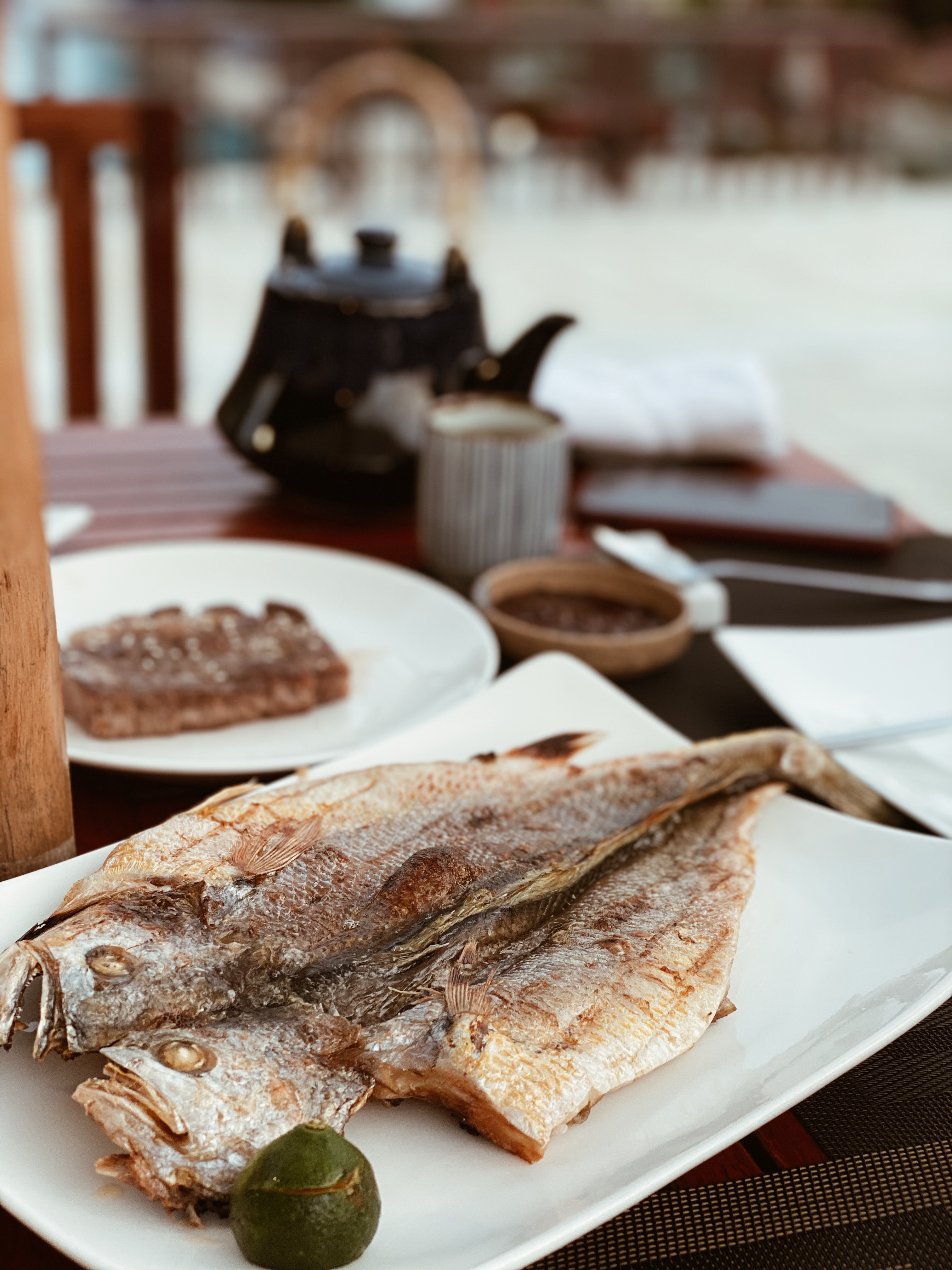 海南十大最好玩的地方三亚,海南最好玩的地方不是三亚是万宁