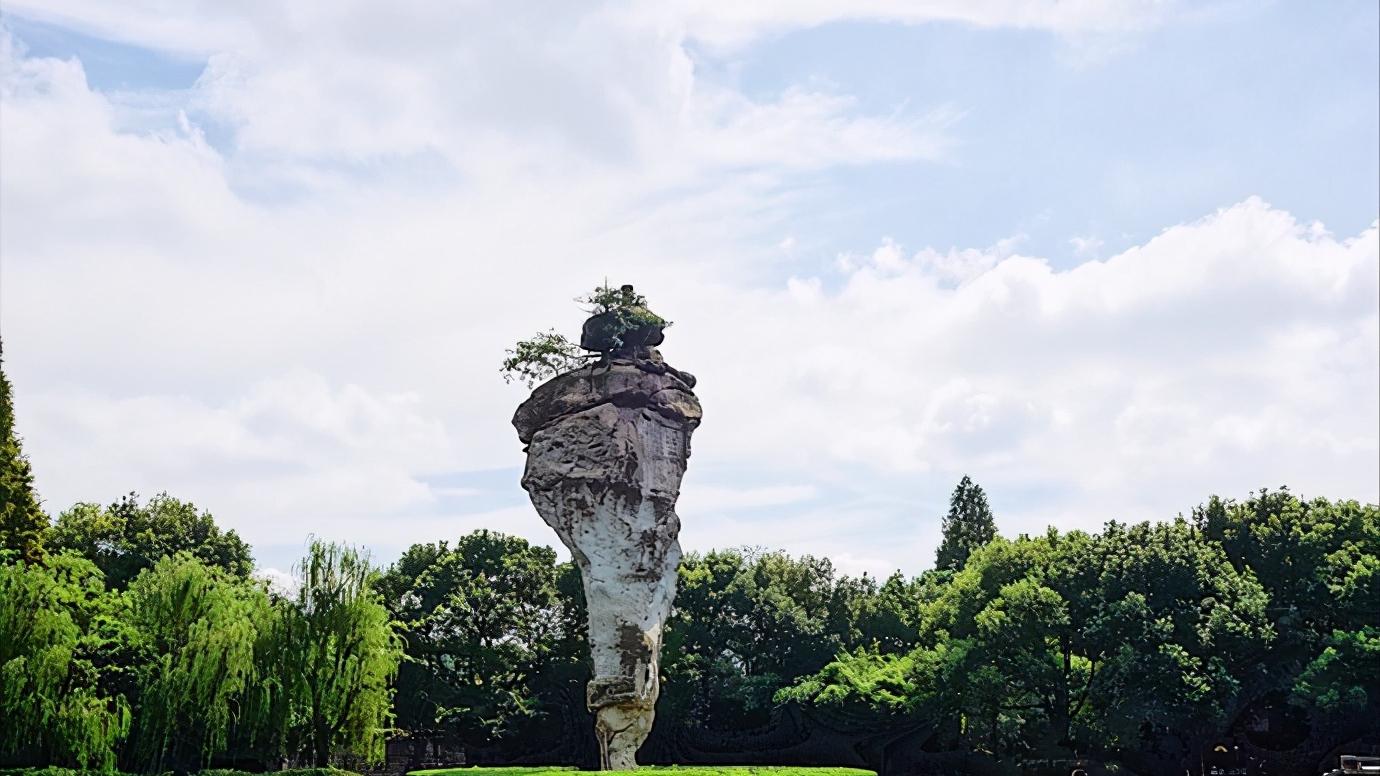 我国34个省级行政区域,浙江省绍兴市属于哪个地级市