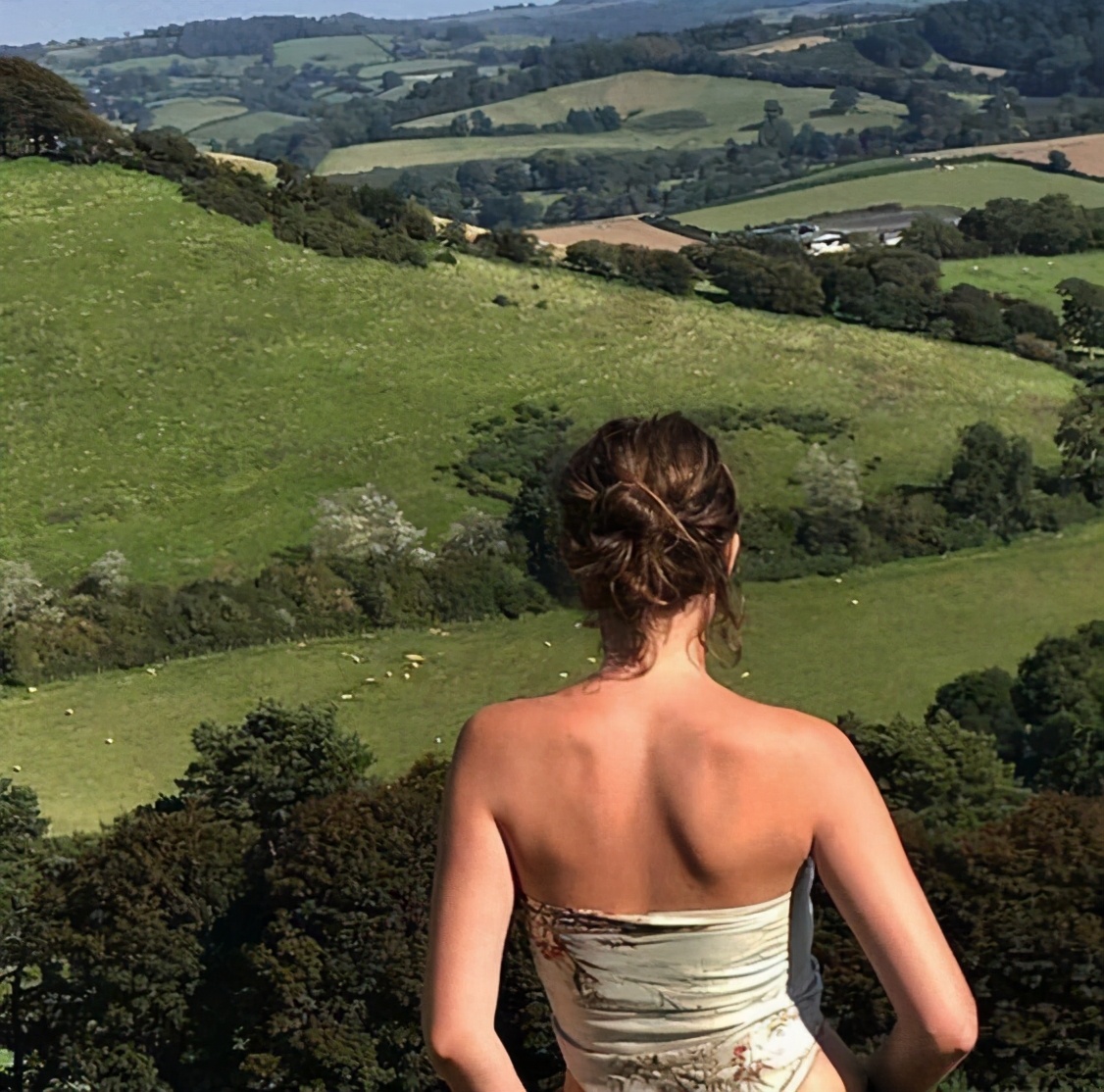 关节去黑小妙招,怎么预防关节变黑