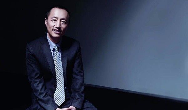 开发商着急降价该出手吗,开发商频频降价这个房还买不买