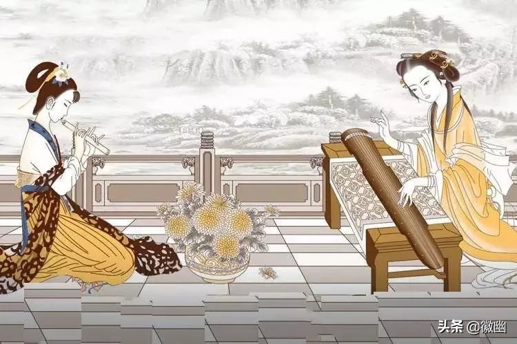 金木水火土五行都不缺的人,金木水火土都有五行缺什么