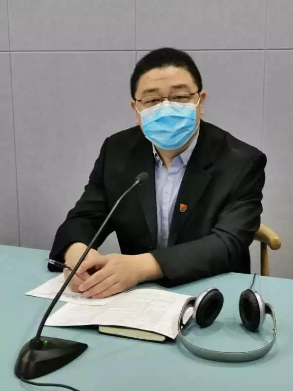 青岛电信有0月租的卡吗,电信卡零月租