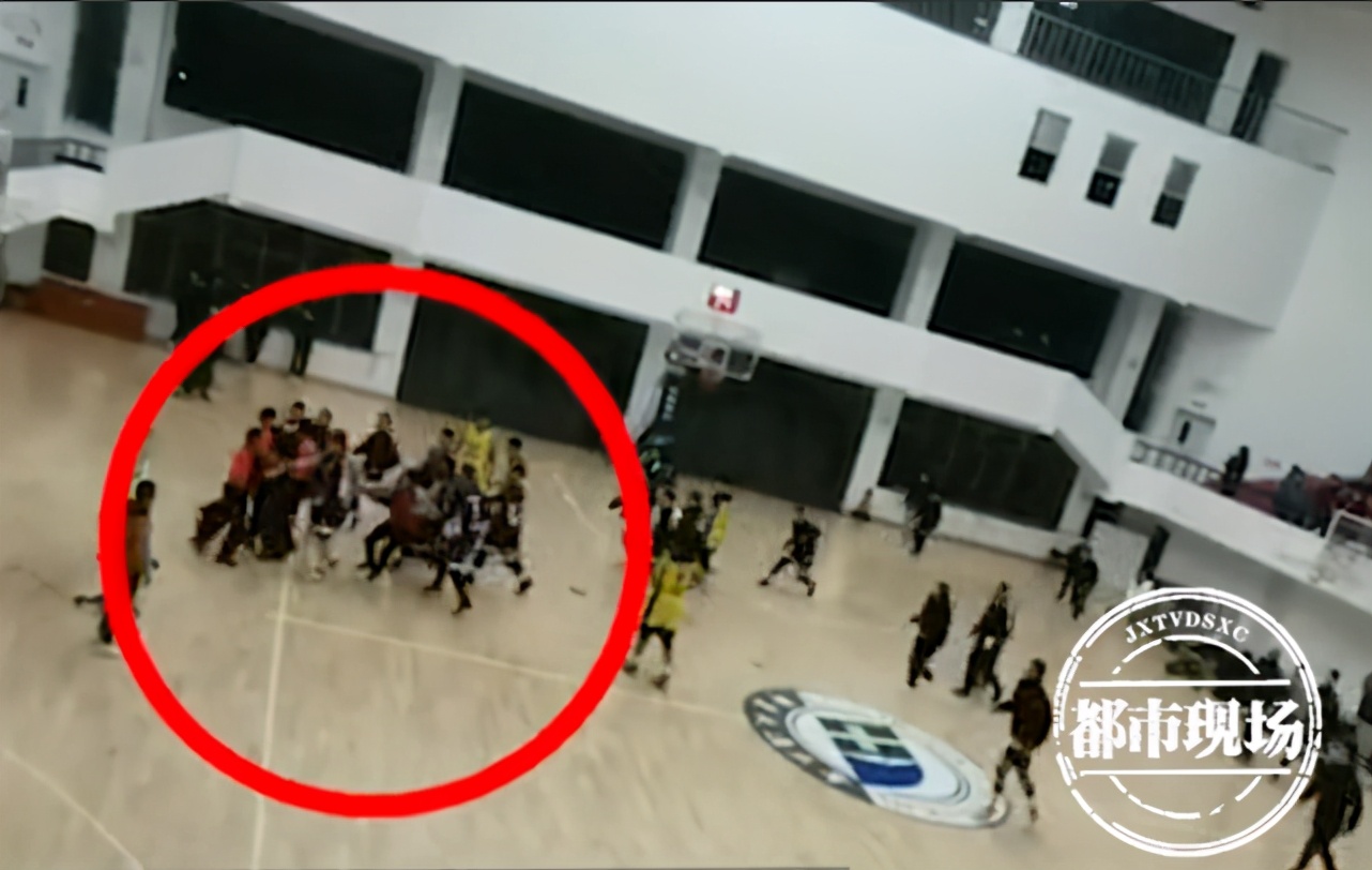 江西男子篮球联赛宜春魔鬼主场,江西男子篮球联赛处理结果