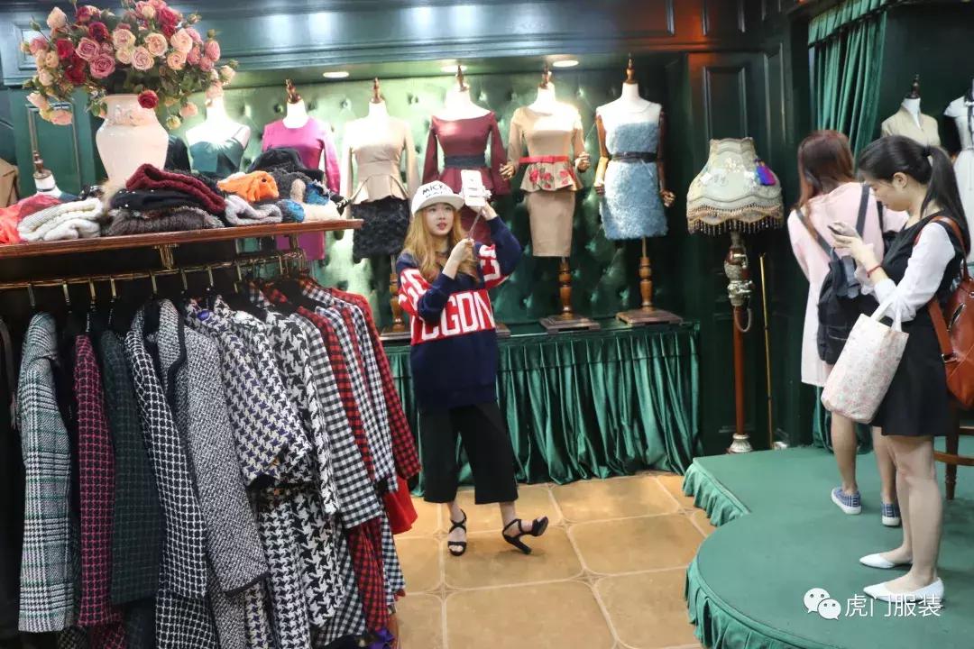 聚焦服贸会视频,聚焦2023年服贸会直播间