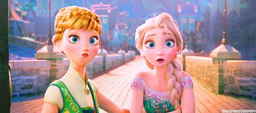 pola抗皱精华能减轻法令纹吗 (pola去皱精华限定套装)