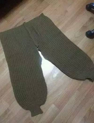 淘宝那些奇葩的问题,淘宝那些奇葩的评价