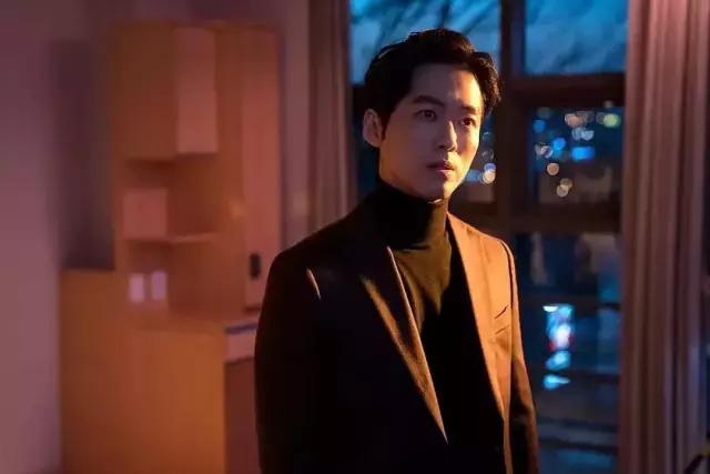 *商勾官**结，以暴制暴，制度背后的真相，全在这部豆瓣9.1的新剧里