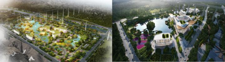 攀枝花市仁和区未来发展,攀枝花仁和发展规划